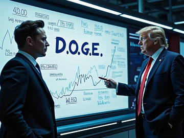 meme-dogecoin-trump-elon-musk