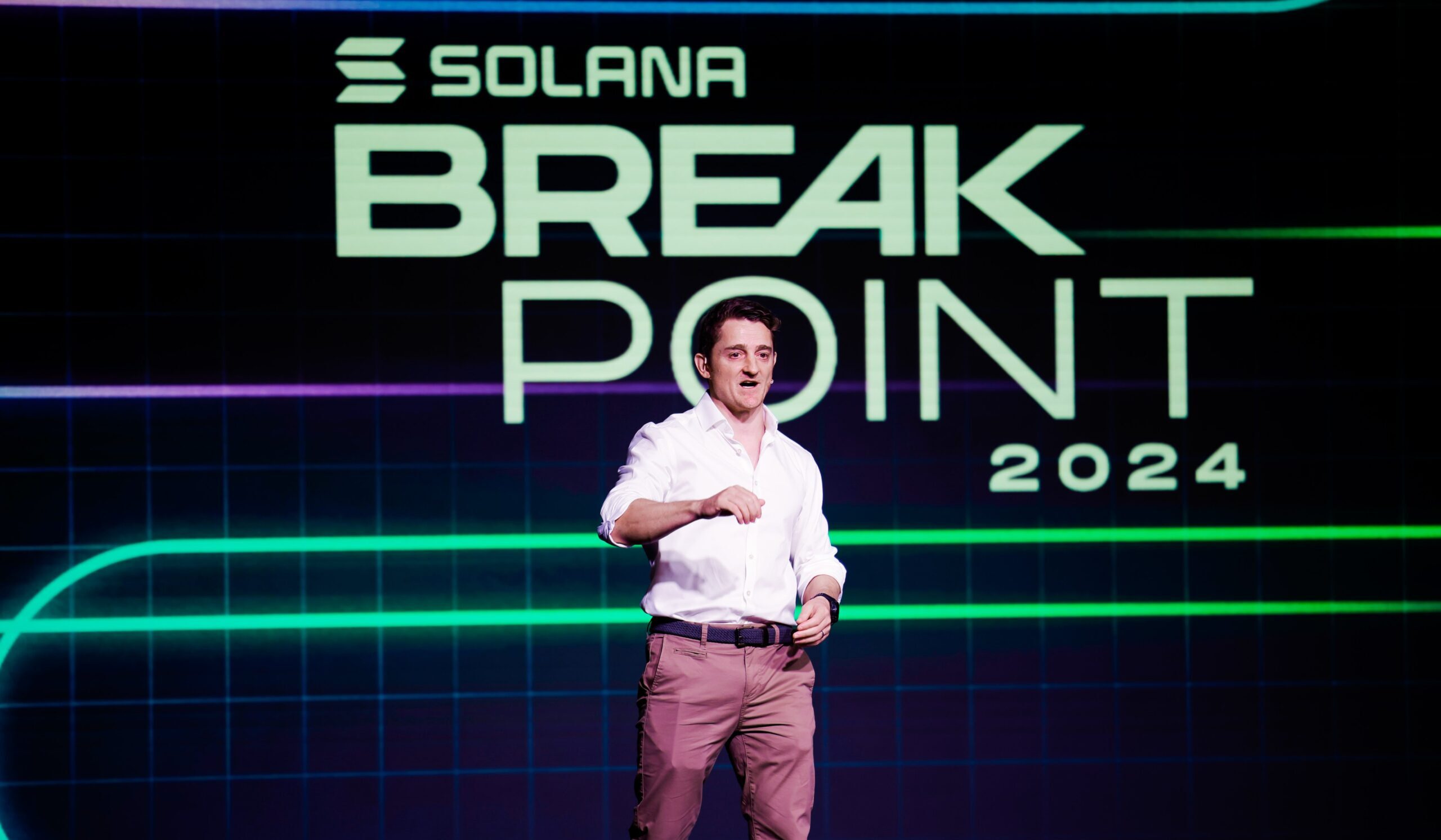 solana-break-point-2024