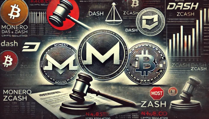 monero-dash-and-zcash-who-survives-the-harsh-new-crypto-regulations