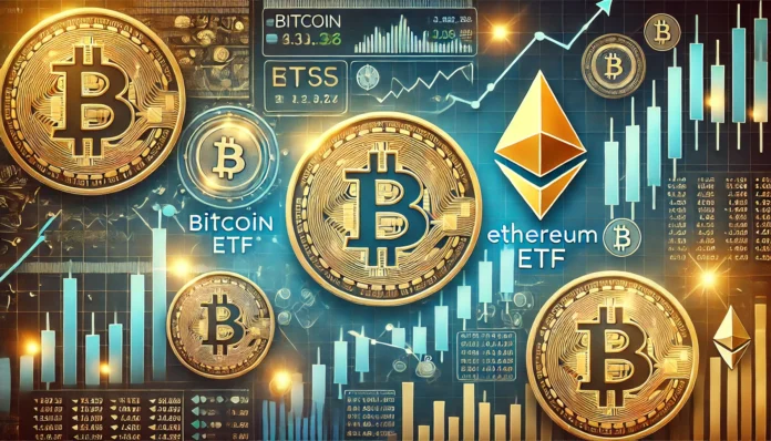 bitcoin-and-ethereum-etfs-current-trends-and-future-investment-implications