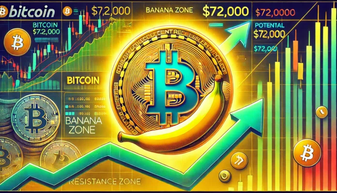 bitcoin-awaits-banana-zone-will-it-reach-the-predicted-72000-milestone