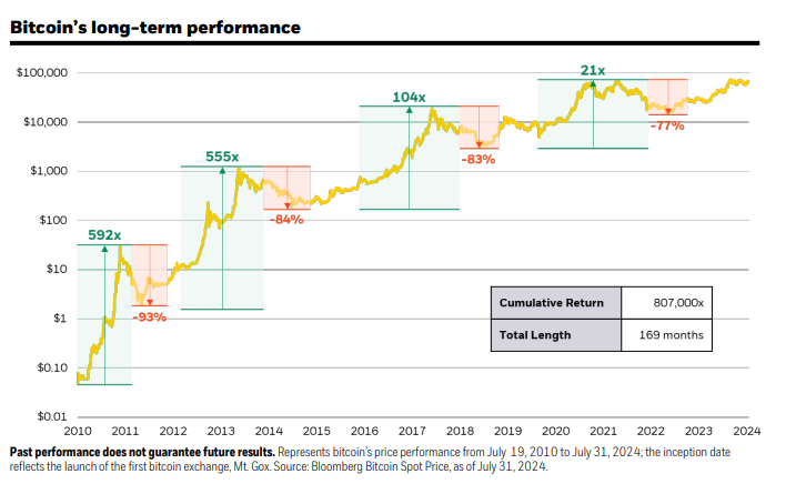 bitcoin-long-term-perfomance