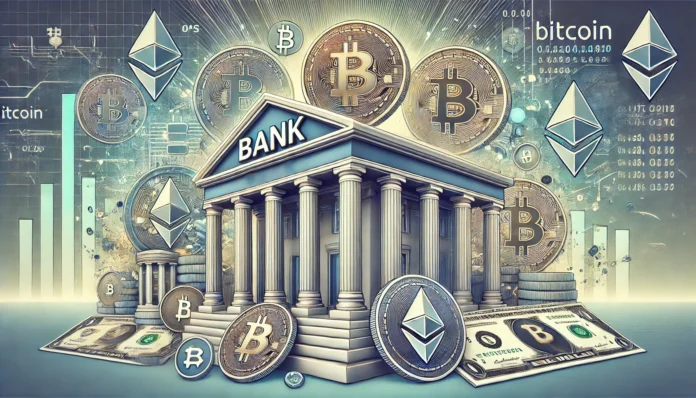 bitwise-ceo-hunter-horsley-explains-why-banks-are-embracing-crypto