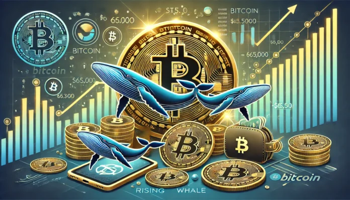 btc-stability-above-65000-rising-whale-investments-in-bitcoin