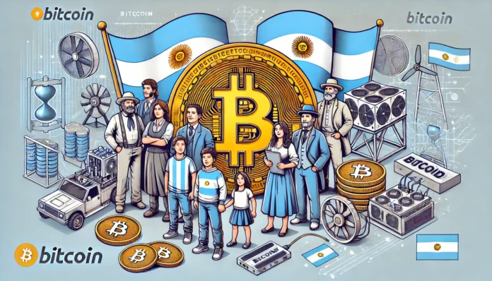 charles-hoskinson-applauds-argentinas-unsung-heroes-in-bitcoins-history