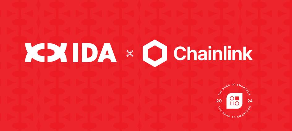 cobver-chainlink-aida