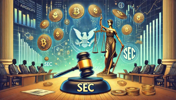 crypto-airdrops-vs-sec-a-landmark-case-redefining-digital-asset-regulations