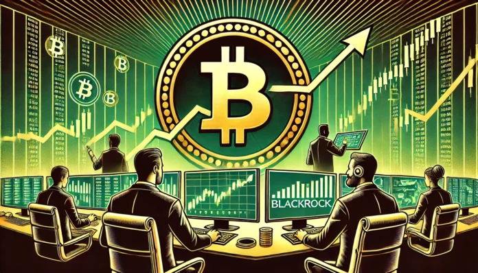 elite-traders-take-note-why-bitcoins-surge-is-just-the-beginning-says-blackrock