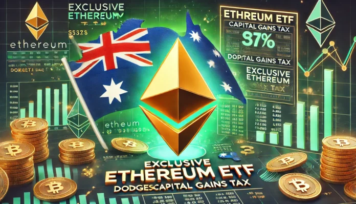 exclusive-to-australia-an-ethereum-etf-that-dodges-capital-gains-tax-too-good-to-be-true