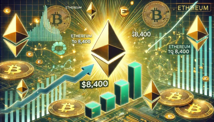 future-projections-for-ethereum-analyzing-the-potential-for-a-rally-to-8400