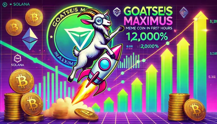 goatseus-maximus-a-meme-coin-on-solana-soared-over-12000-in-its-first-24-hours-attracting-global-attention