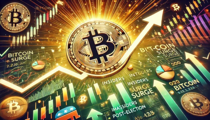 insiders-predict-massive-bitcoin-surge-post-election-heres-why