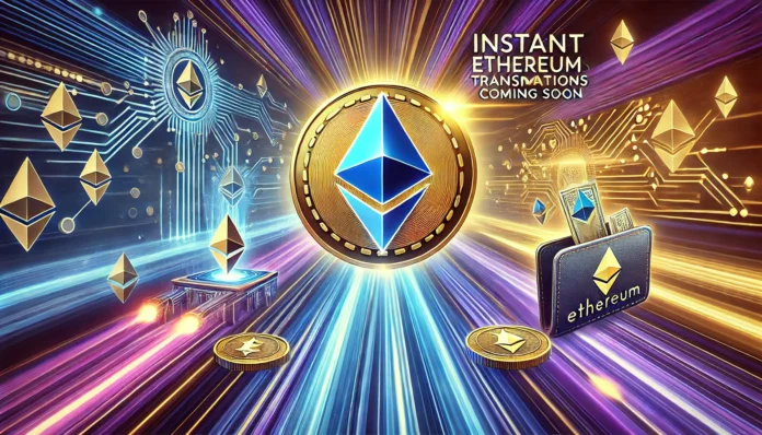 instant-ethereum-transactions-coming-soon-heres-how