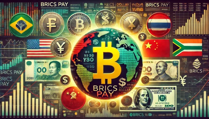 is-brics-pay-the-end-of-u-s-dollar-dominance-brics-pay-unveiled-with-free-money