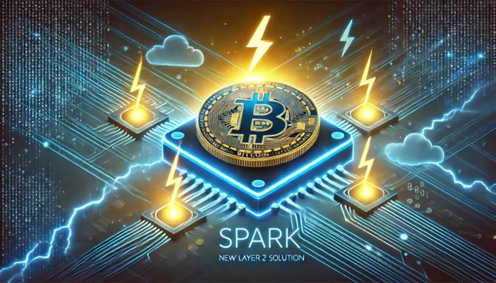 lightspark-launches-spark-a-new-layer-2-solution-for-bitcoin