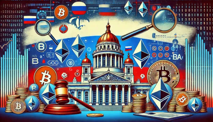 massive-regulation-overhaul-russias-crypto-exchanges-to-face-unprecedented-scrutiny