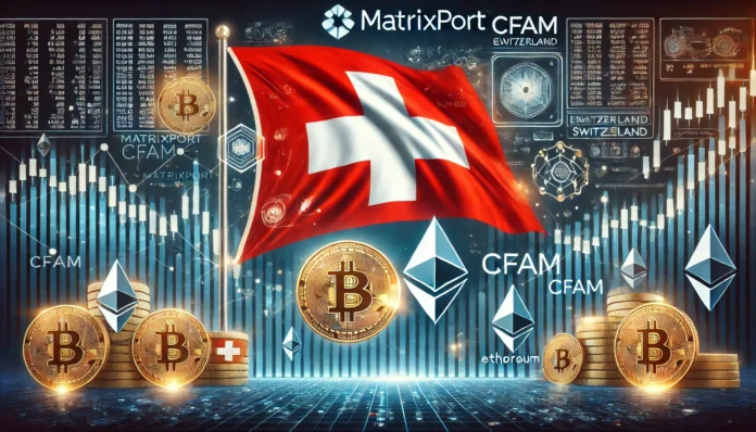 matrixport-completes-acquisition-of-cfam-expanding-reach-in-european-crypto-asset-management