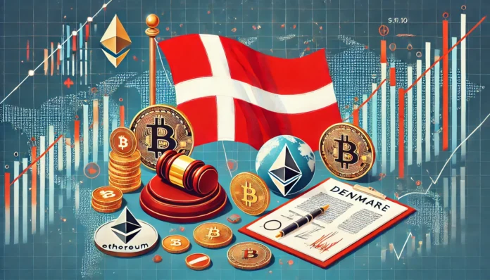 new-danish-crypto-tax-law-could-this-change-global-crypto-markets