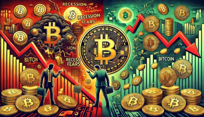 recession-fears-vs-bitcoin-growth-are-hodlers-ready-for-whats-ahead