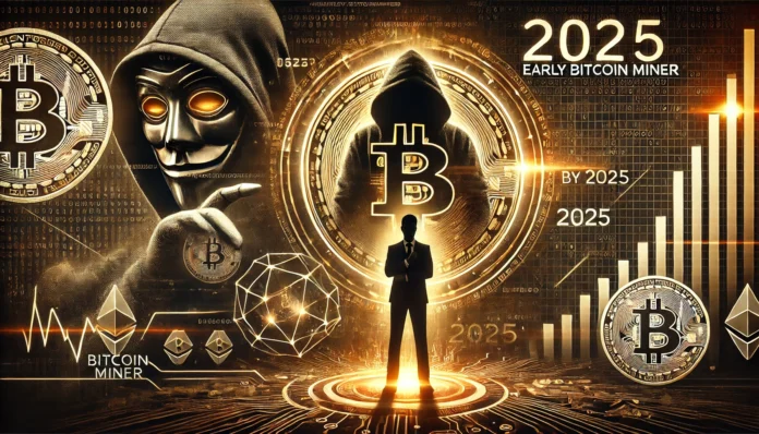 revealed-the-early-bitcoin-miner-who-could-topple-the-market-by-2025