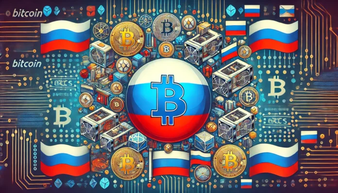 russia-and-bitriver-to-expand-bitcoin-mining-across-brics-nations-key-details-revealed