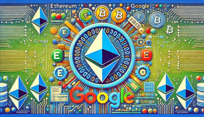 say-goodbye-to-hex-codes-ethereum-addresses-made-simple-with-google