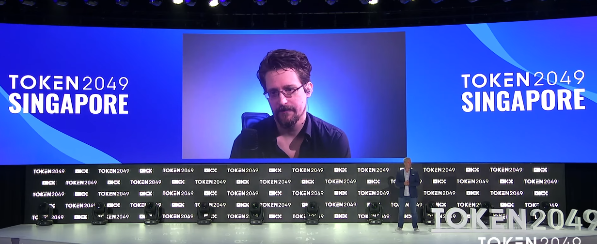 snowden-solana-centralize