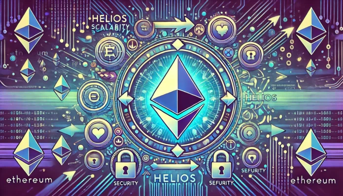 the-impact-of-helios-on-ethereums-scalability-and-user-security