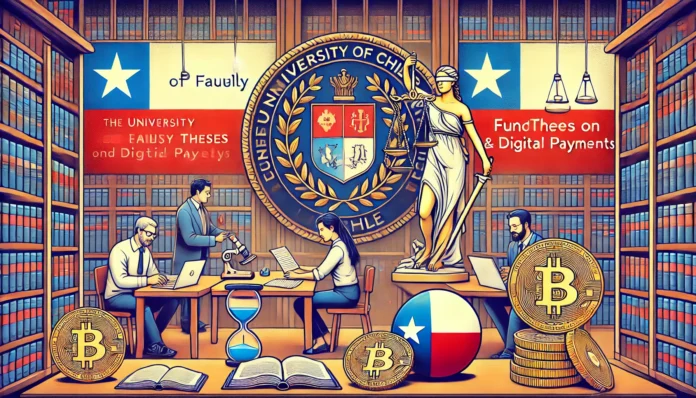 university-of-chiles-law-faculty-funds-theses-on-cryptocurrencies-and-digital-payments-fostering-legal-academic-innovation (2)