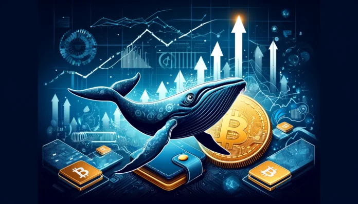 whale-accumulation-patterns-predict-major-bitcoin-price-shift-details-inside