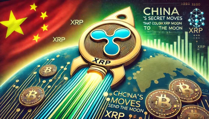 xrp-to-the-moon-cover