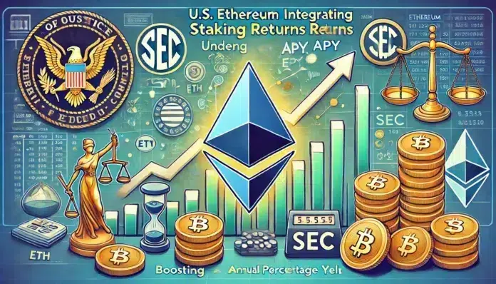 u-s-ethereum-etfs-likely-to-integrate-staking-returns-under-new-sec-boosting-eths-annual-percentage-yield-apy