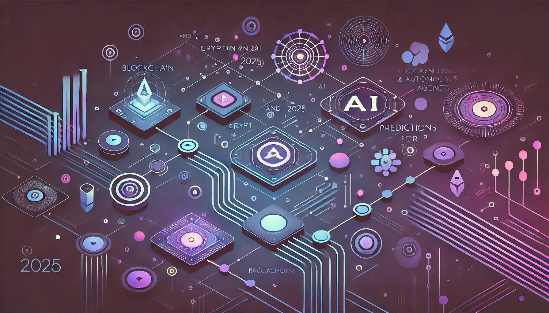 crypto-and-ai-in-2025-predictions-for-blockchain-tokenization-and-autonomous-agents