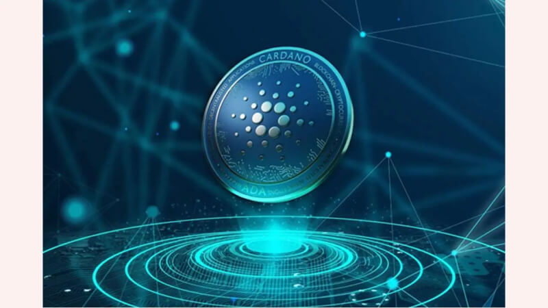 Cardano Welcomes AI Revolution