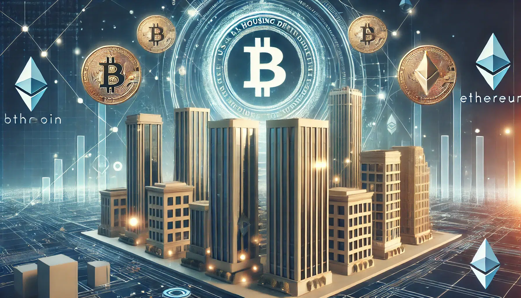 How to Buy Crypto