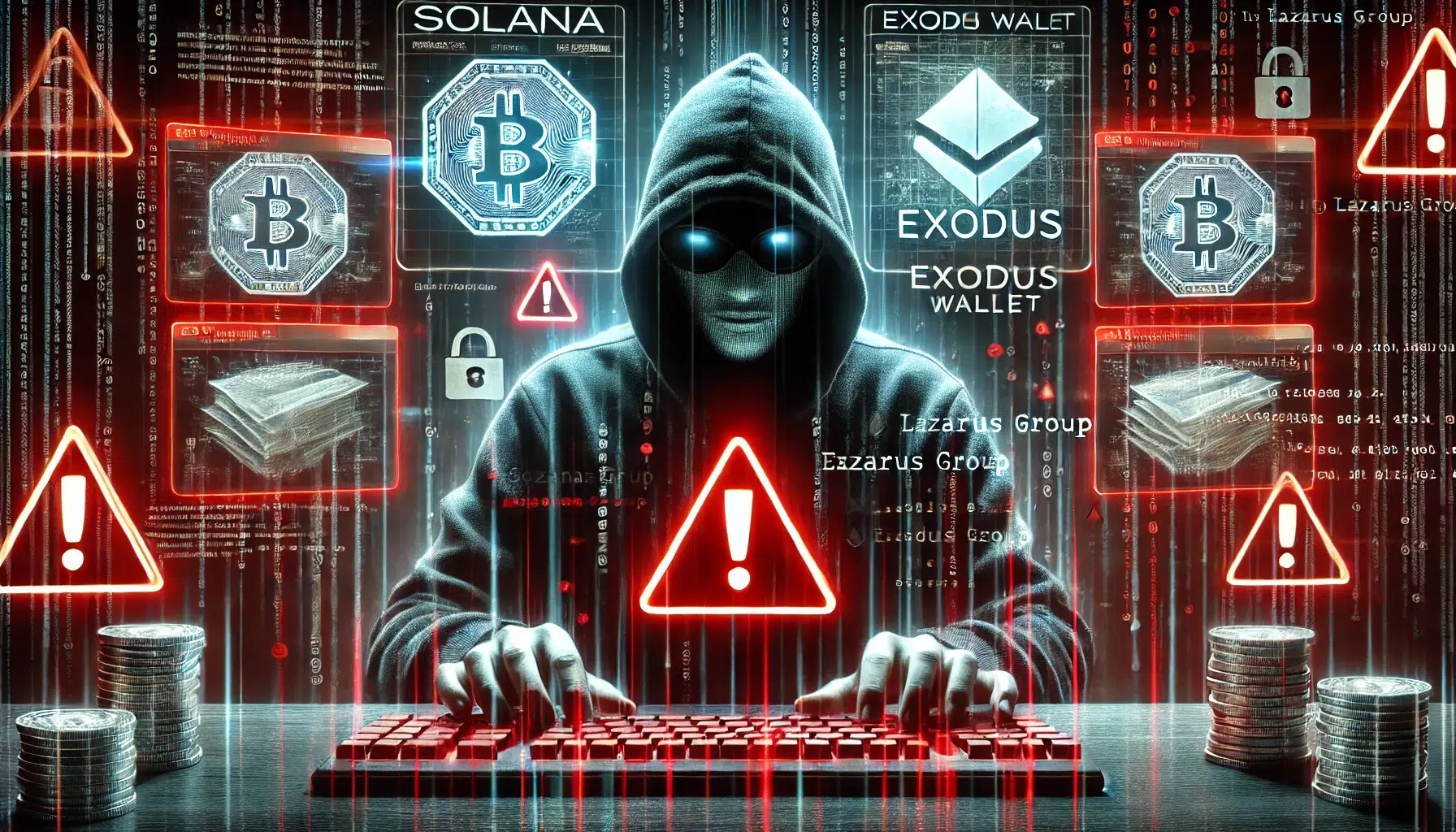 hacker
