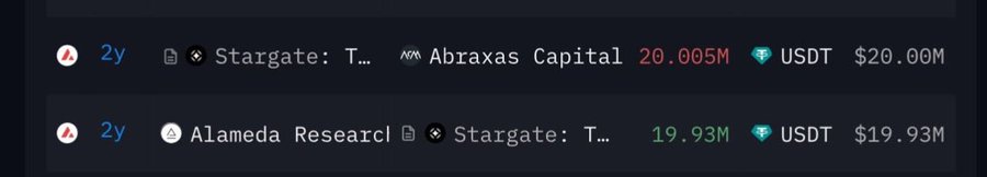 Abraxas-Capital-a-London-based-institutional-investor-disclosed-the-purchase-of-211030-ETH-approx.-500M