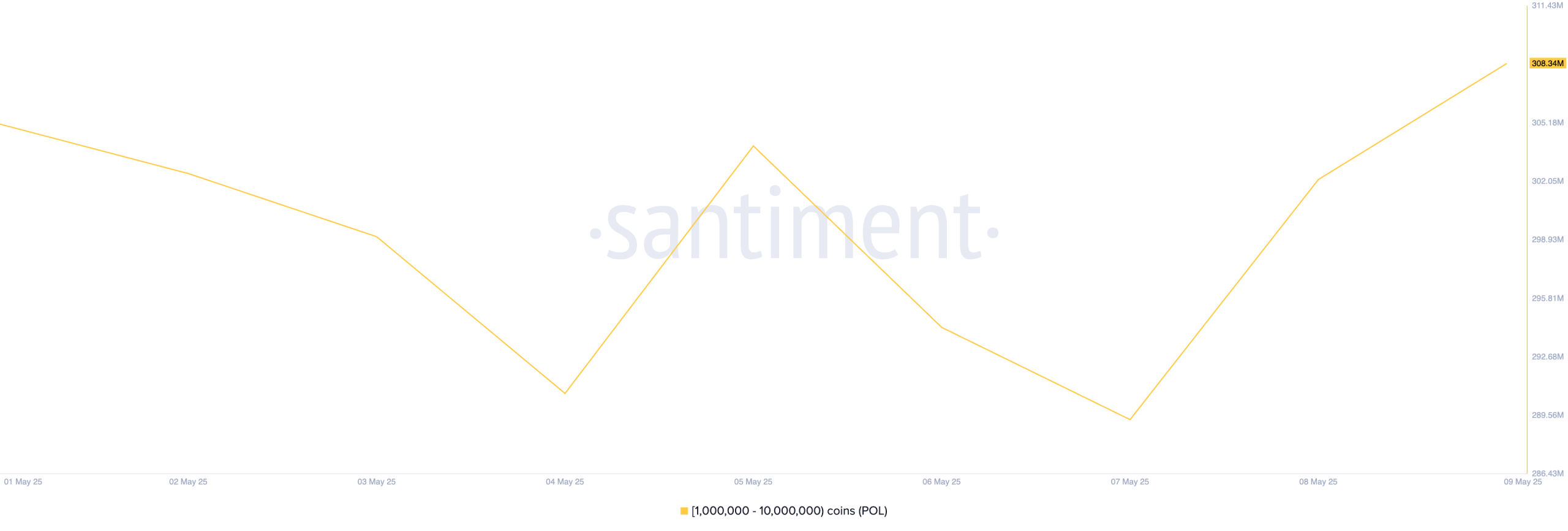 Polygon-Ecosystem-Token-POL-11.35.47-09-May-2025