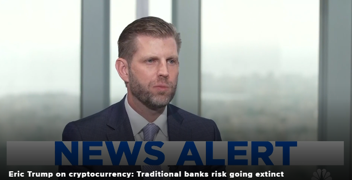 The-modern-financial-system-is-broken-its-slow-its-expensive-Eric-Trump-told-CNBC-in-the-UAE