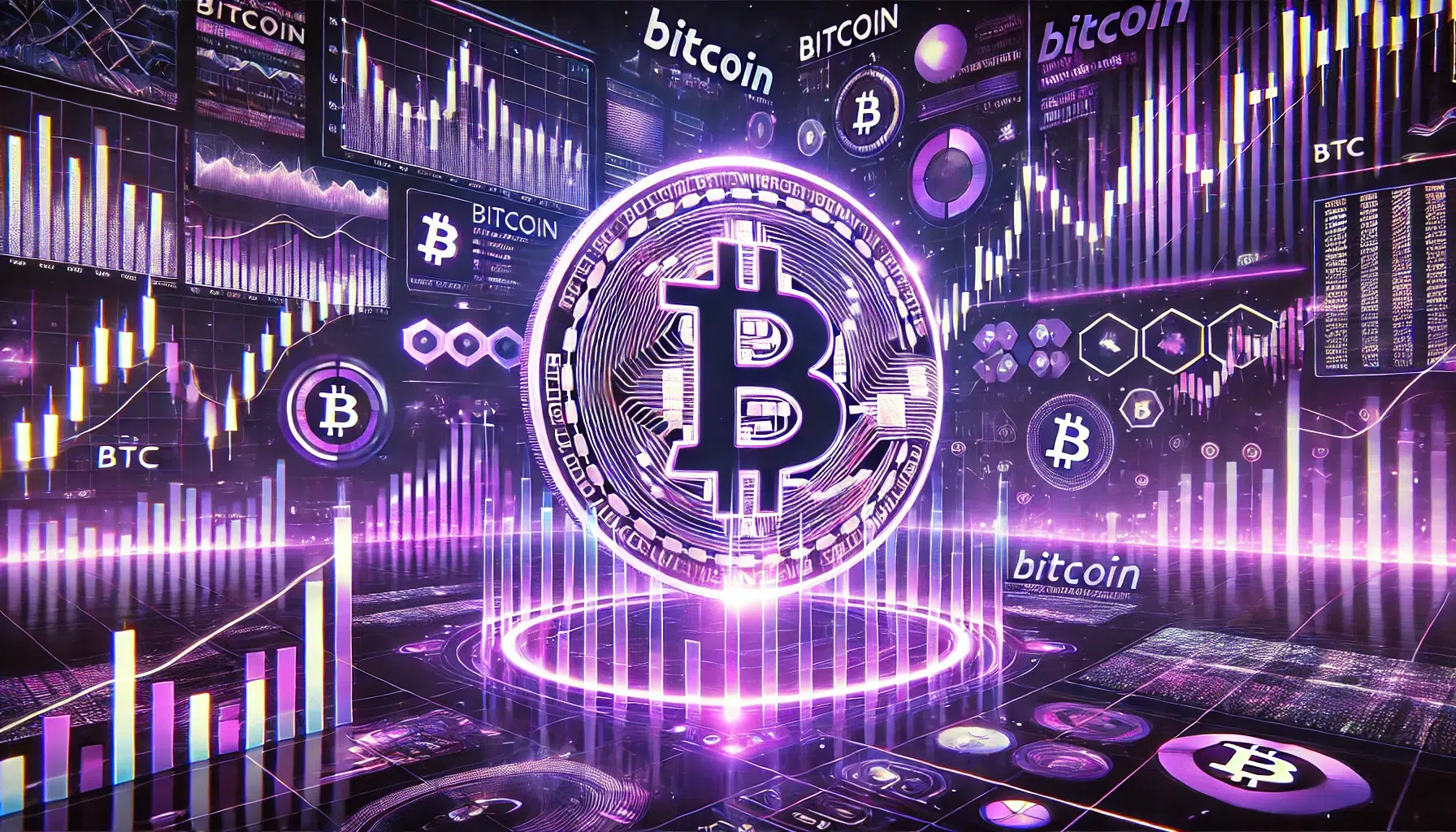 bitcoin-in-2025-where-is-the-price-headed-according-to-major-institutions