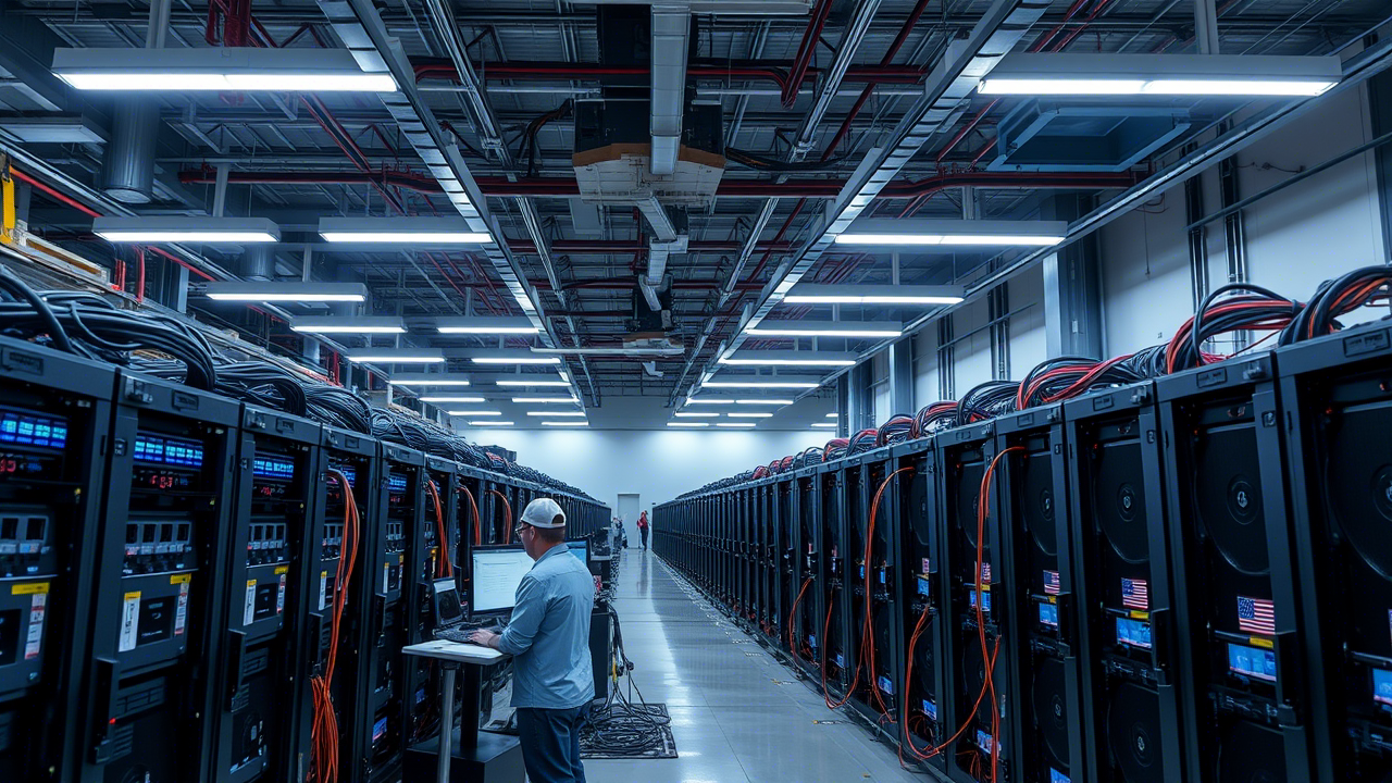 u-s-bitcoin-mining-hardware-market-surges-as-miners-cut-tariff-costs-and-secure-local-asic-supply