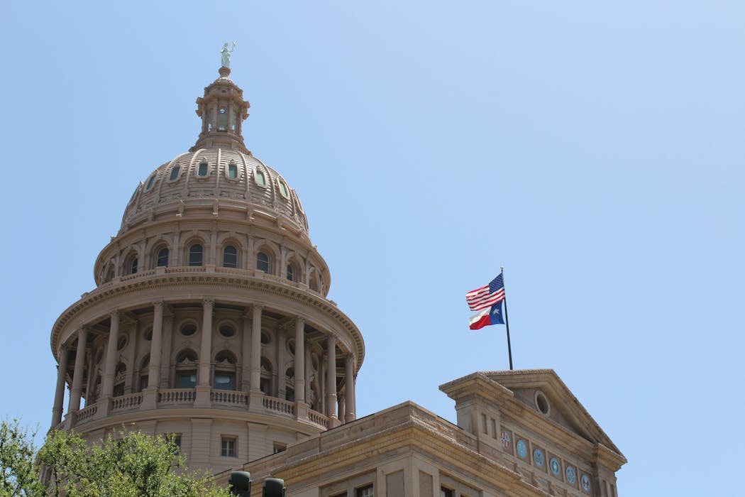 watch-texas-flip-the-script-on-state-bitcoin-reserves-before-sundays-final-block