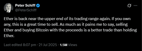 Selling-Ether-and-buying-Bitcoin-with-the-proceeds-is-a-better-trade-than-holding-Ether
