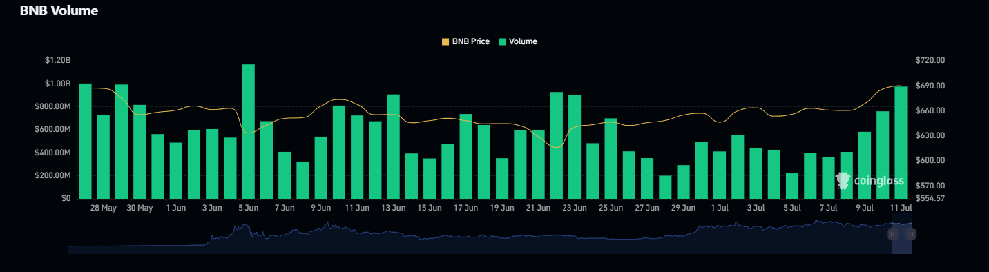 bnb-volume-coinglass