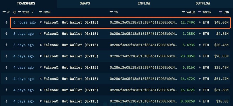 whales-eth-x