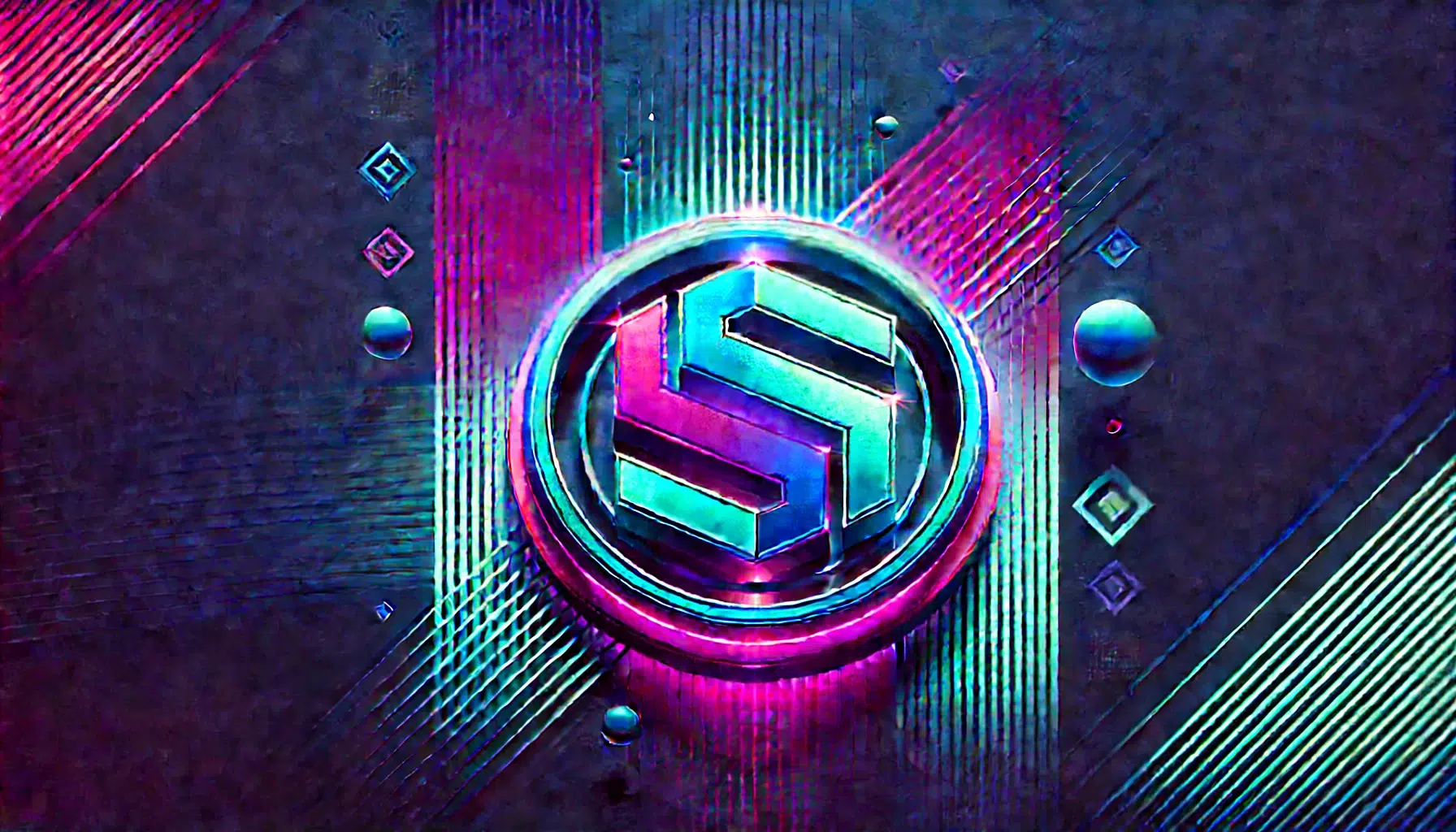Solana logo