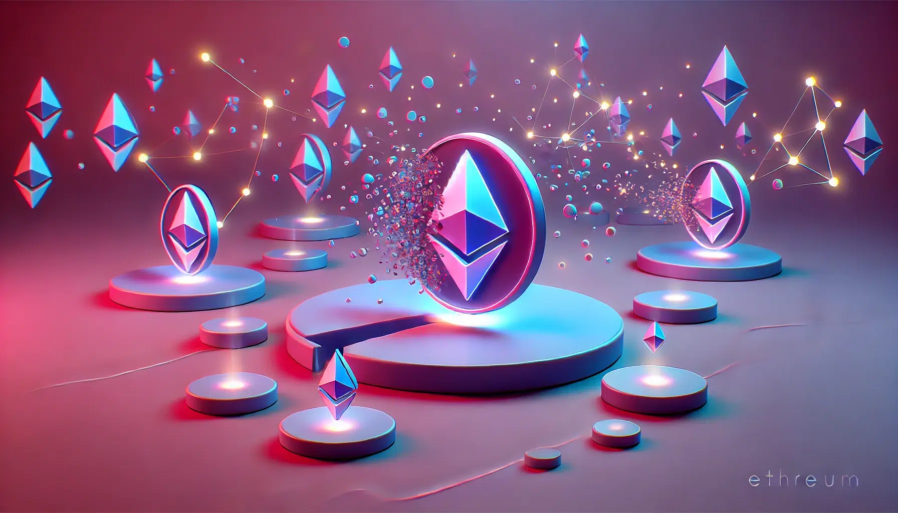 ethereum-slashes-39-validators-after-operator-errors-losses-about-0-3-eth-each