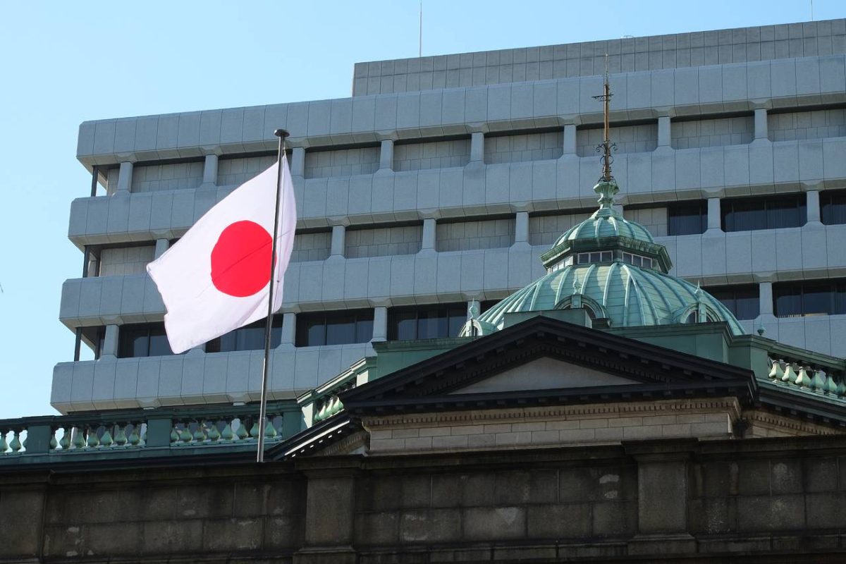 Japan