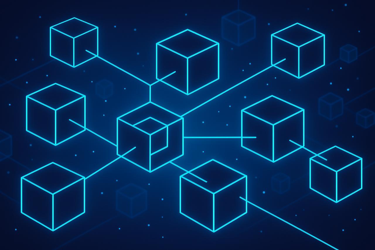 Wallets and Exchanges