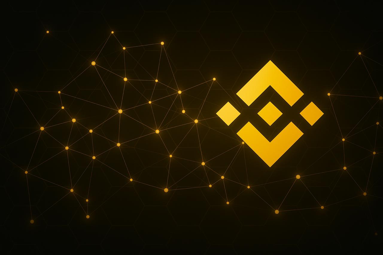 BNB chain